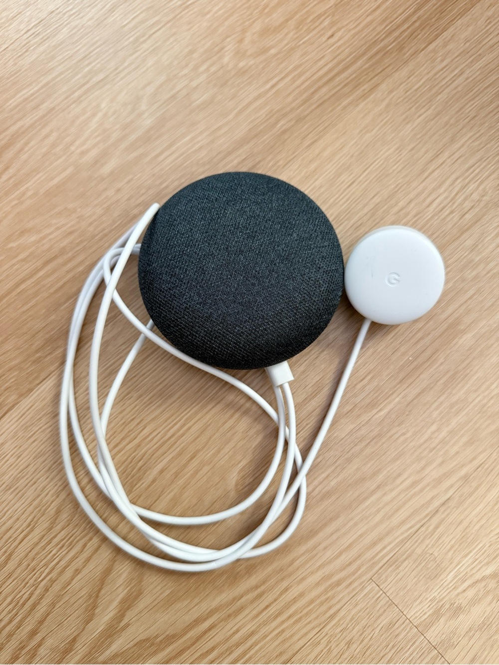 Headphone Subcategory Classification